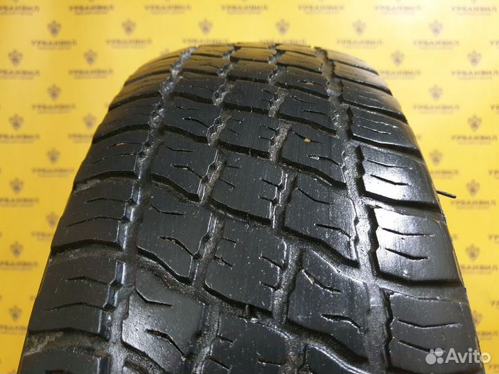 Forward Professional 219 225/75 R16 104R