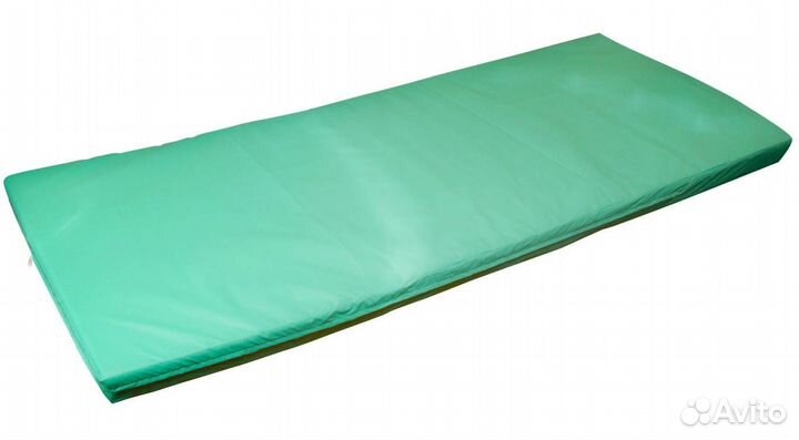 Продам противопролежневый матрас 