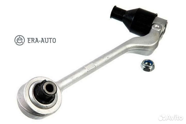 Stellox 5403435ASX рычаг левый\ BMW E87 04/E90 05