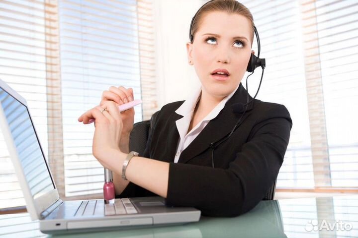 Менеджер по продажам банковских продуктов