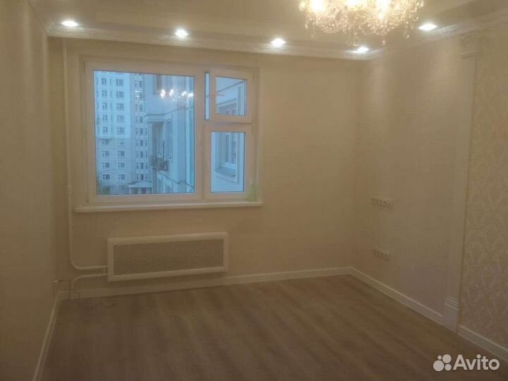 Мелкий ремонт в квартире