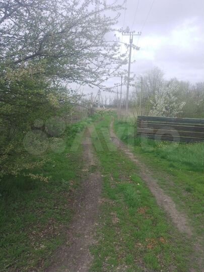 Дом 64,9 м² на участке 19 сот.