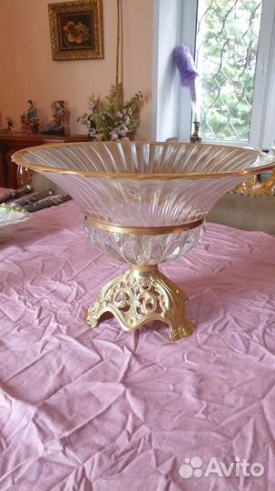 Ваза Италия