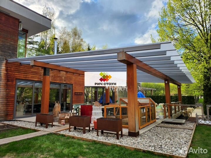 Поликарбонат