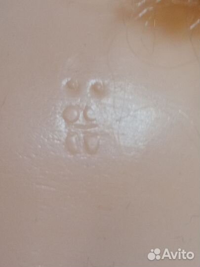 Куклы СССР Ленигрушка: Мальвины, Маленький принц