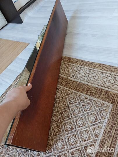 Зеркало для салона красоты,парикмахерской