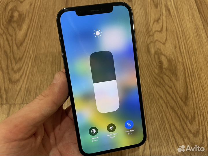 iPhone 12 Pro, 128 ГБ