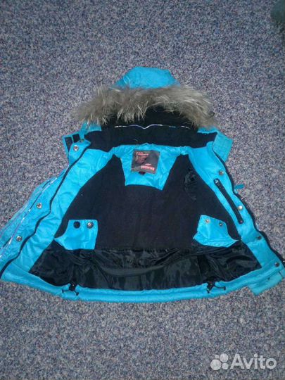 Комбенизон