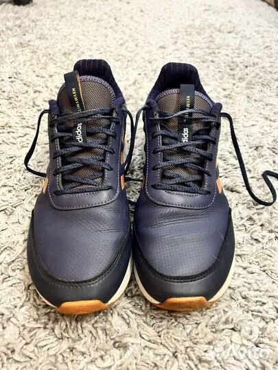 Кроссовки adidas run 70s