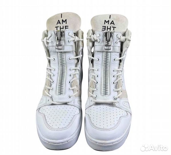 Takahiromiyashita the soloist x converse