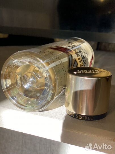 Victoria secret мист angel новый