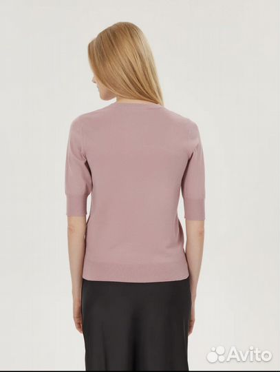 Свитер Max Mara Mara Leisur, XS, оригинал