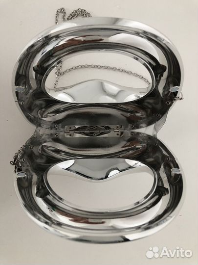 Сумка женская новая