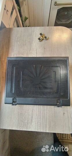 Компьютерные принадлежности