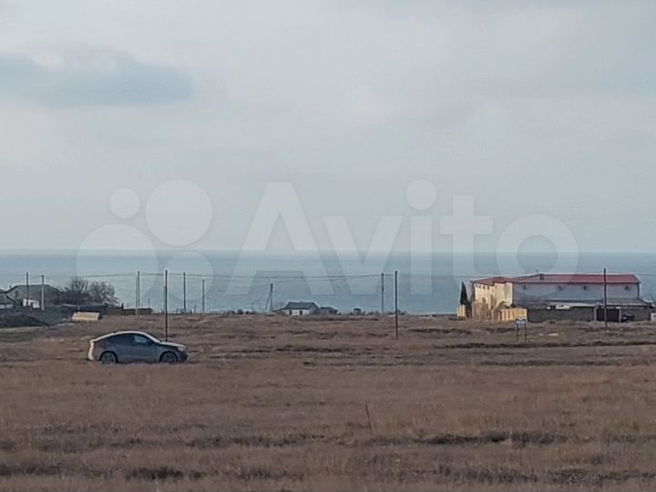 Участок 6 сот. (СНТ, ДНП)