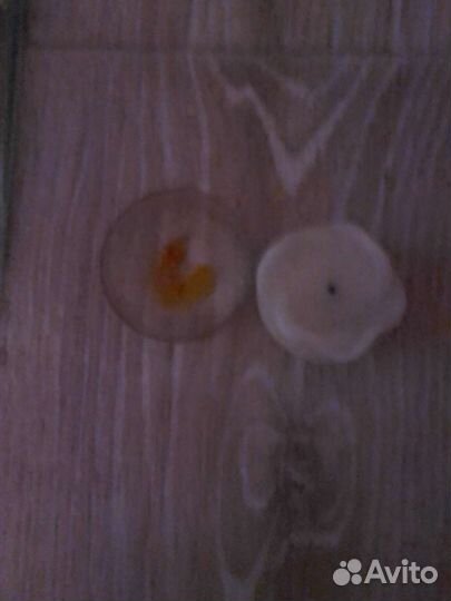 Подсвечник