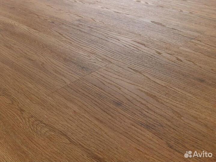 Ламинат со склада