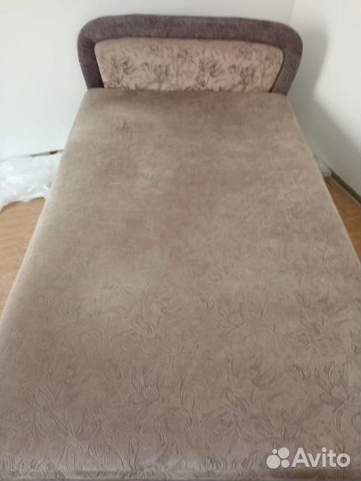 Кровать тахта бу