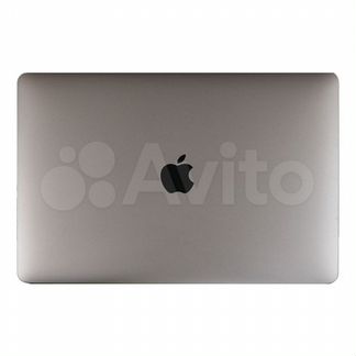 Матрица MacBook Pro 13" M1 A2338 aasp OR