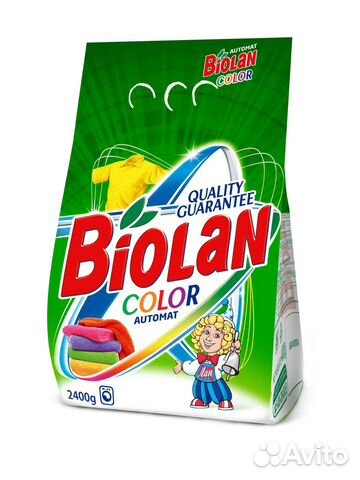 Стиральный порошок, отбеливатель,кондиционер,гель