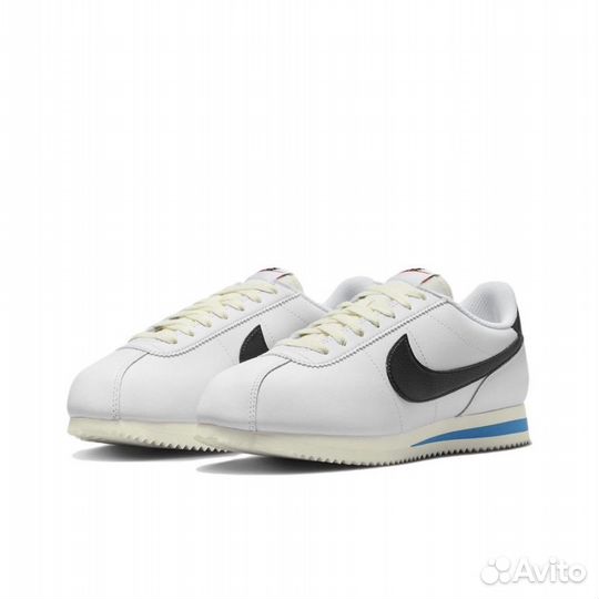 Кроссовки Nike Cortez оригинал