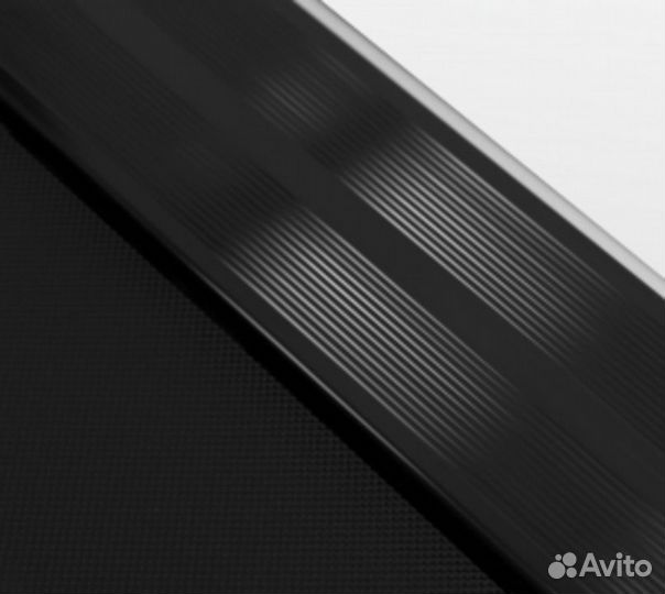 Беговая дорожка USA style серия applegate T3 Panel