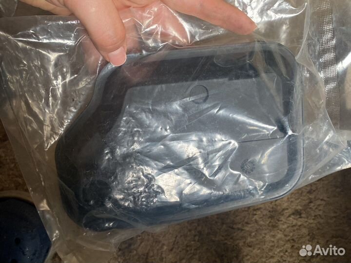 Запчасти для машины