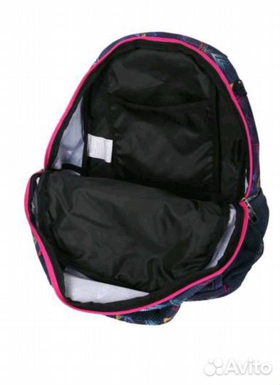 Рюкзак школьный новый