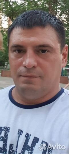 Ремонт холодильников,стиралок Вячеслав