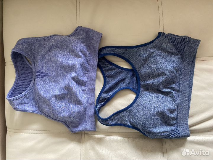 Спортивный костюм adidas женский