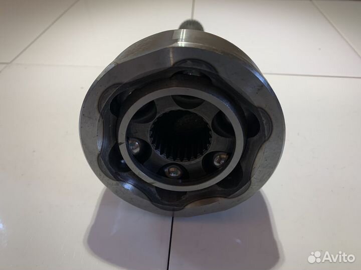 Шрус наружный Toyota Land Cruiser Lexus LX 90-98