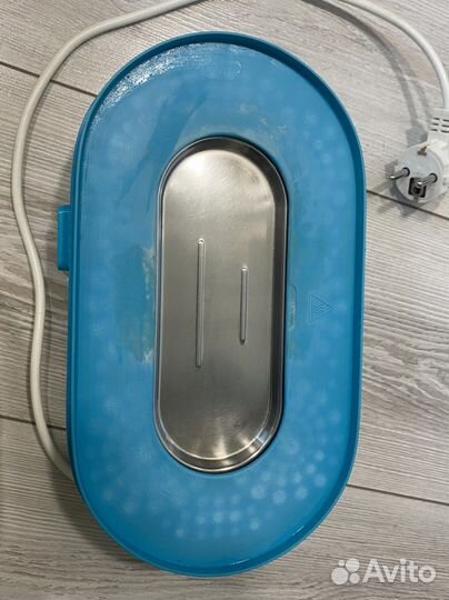 Стерилизатор philips avent