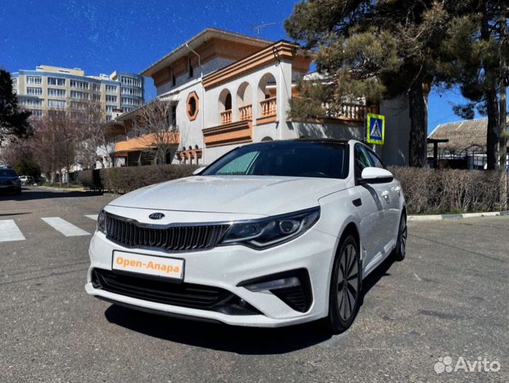 Трансфер Междугородние перевозки Такси