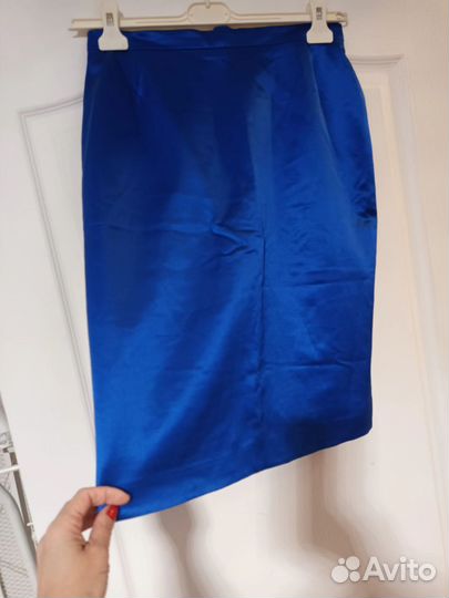 Юбка женская