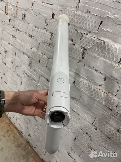 Контроллер PlayStation VR Aim Controller