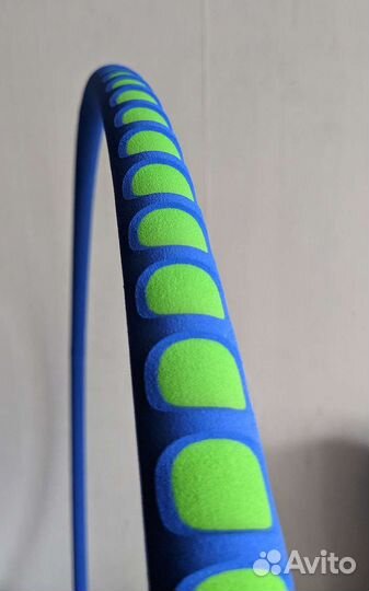 Обруч для фитнеса Kettler