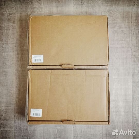 Штанга 39 кг и гантели по 19 кг. Новое