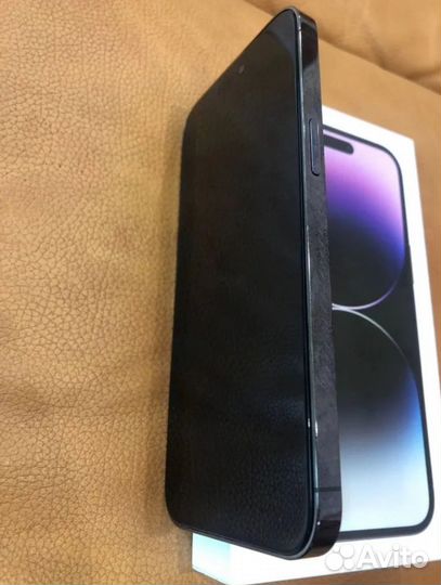 iPhone 14 Pro Max, 128 ГБ