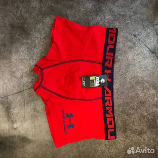 Трусы мужские новые