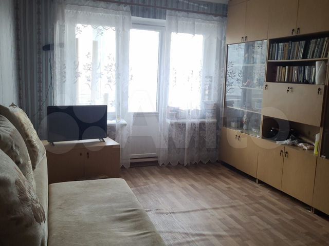 Ул добровольского 6. Добровольского 11 ростов на дону. Добровольского 43 владивосток. Ул добровольского 6. Фото комнаты в квартире.