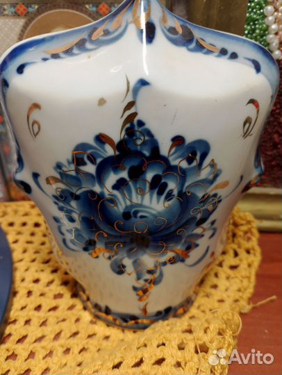 Икона николай чудотворец