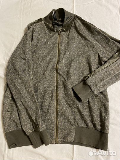 Женская одежда пакетом. 44-46