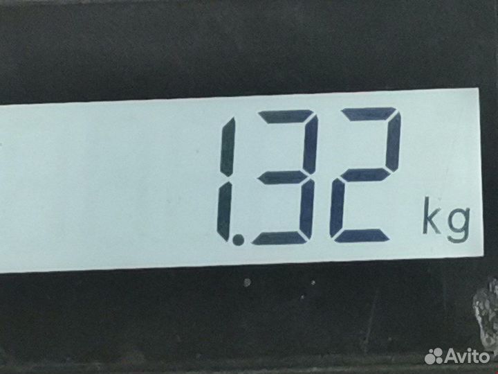 Фонарь задний для Opel Astra G 9117404