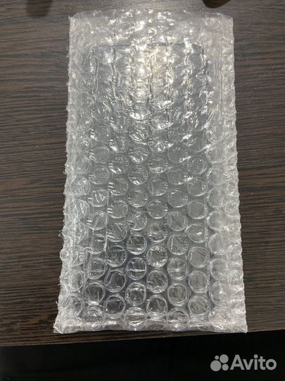 Дисплей iPhone 11