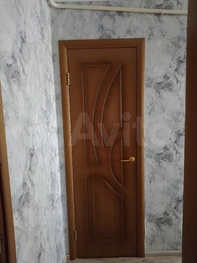 4-к. квартира, 75,7 м², 1/5 эт.