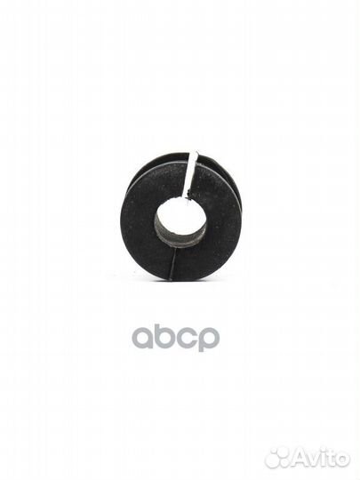 Втулка стабилизатора заднего Toyota Harrier