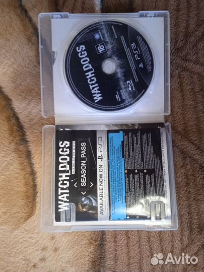 Компьютерная игра