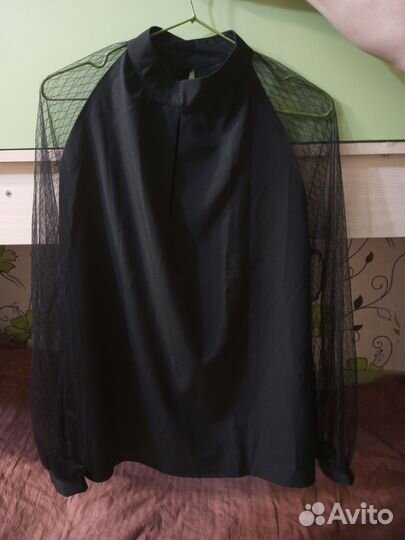 Женские вещи новые с бирками