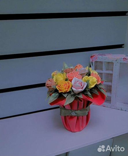 Композиции