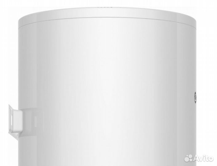 Водонагреватель термекс Solo 80V